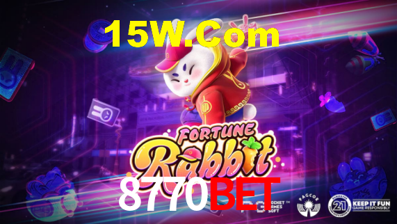 8770Bet.Com