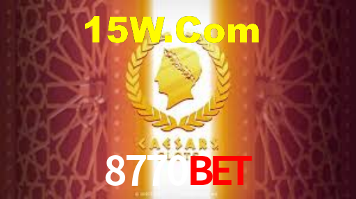 8770Bet,8770Bet.Com