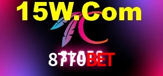 8770Bet,8770Bet.Com
